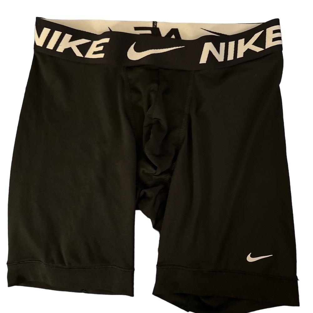 Nike‎ Dri Fit boxer Small NWOT